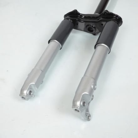Fourche Teknix pour Scooter Piaggio 50 Zip 2T LC Après 2009 Neuf