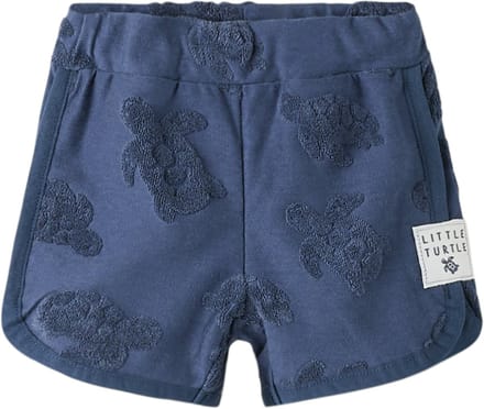 Name it Shorts regular fit