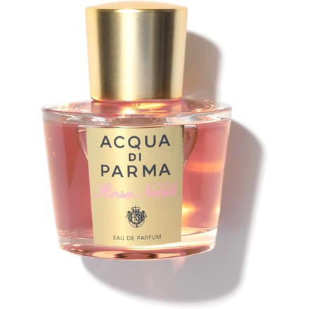 Acqua di Parma Le Nobili Eau de Parfum Spray Damesparfum Dames 50 ml