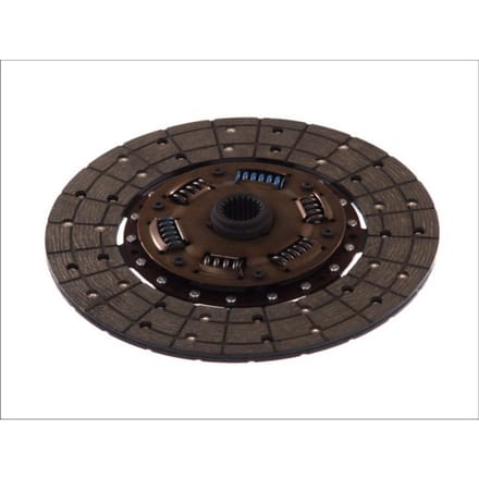 Koppelingsplaat AISIN DT-094L