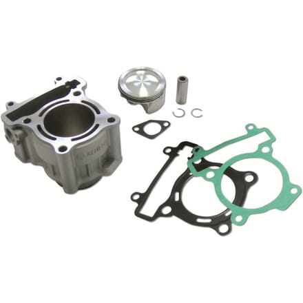 Pakking, cilinderkop ATHENA P400485100035