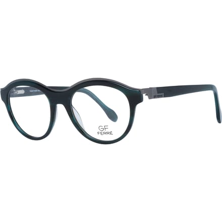 Gianfranco Ferre Optisch montuur GFF0108 006 49