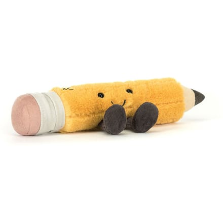 Jellycat knuffel Amuseables Pencil
