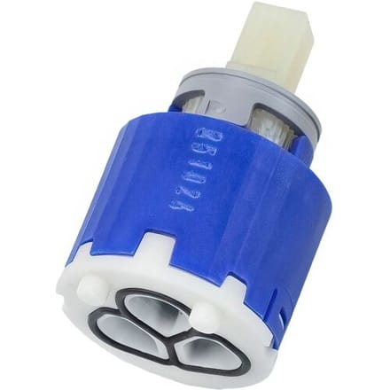Dornbracht replacement cartridge, 90150640090