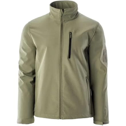 Softshell waterdichte jas Magnum Deer 2.0