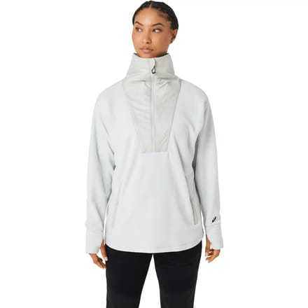 Damesjas Asics Flexform Top Layer