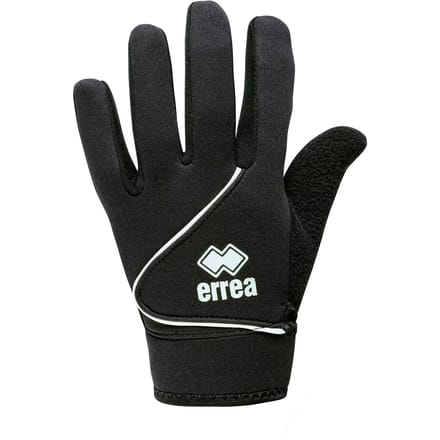 Handschoenen Errea Teel Tech