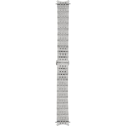 Longines L600152005 Record band