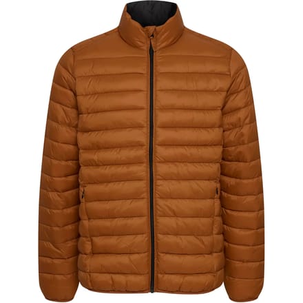 Blend BHRomsey jacket Heren Jas - Maat S