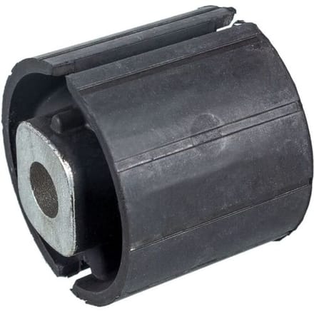Febi Bilstein Achteraslager FEBI 39428