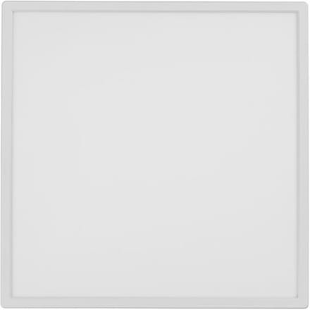 LIVARNO LED-paneel met backlight (Vierkant)