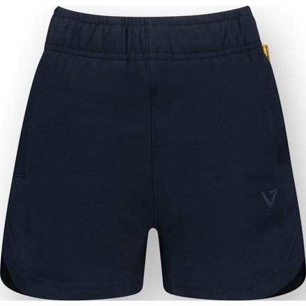 Shorts Icon-sweat