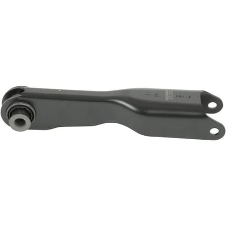 HinterWielophangingsarm MOOG LR-TC-14861