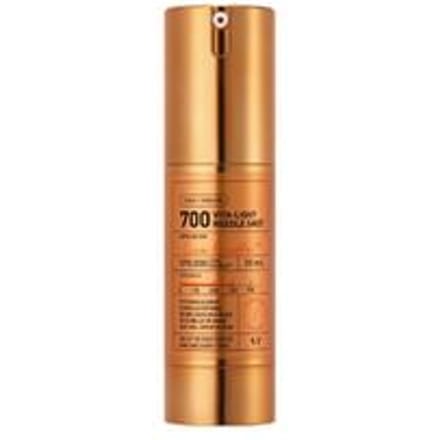 VT - Vita-Light Reedle Shot 700 2026 Version - 30ml