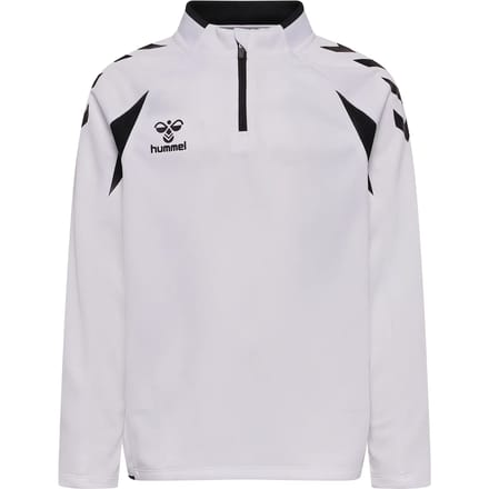 Junior Sweatshirt Hummel Core 2.0