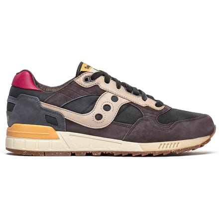 Schoenen Saucony Shadow 5000