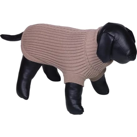 Hondentrui Nobby Pet Isa