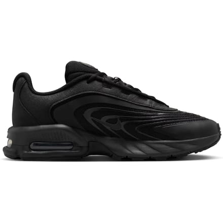 Sneakers Nike Air Max Fire