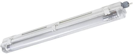 Ledvance LED Armatuur | 7W 4000K 800lm 840 | IP65