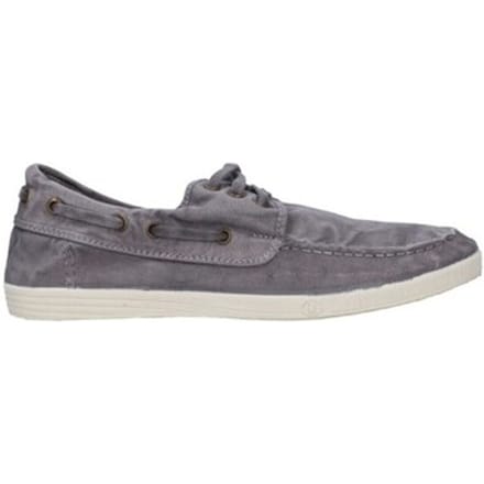 Bootschoenen Natural World 41621
