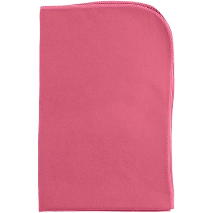 Handdoek Pen Duick Micro