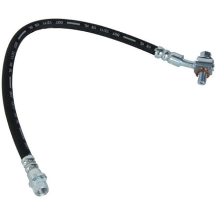 Remleiding DELPHI LH6734