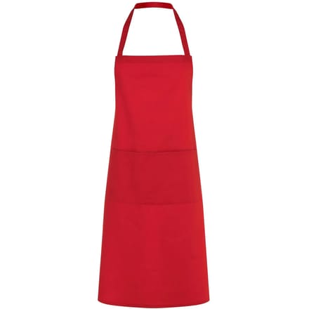 Schort Karlowsky Apron Denmark