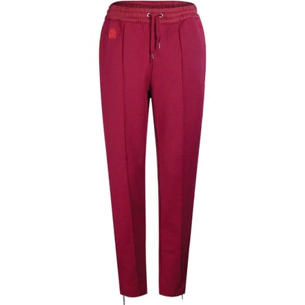 Parajumpers Brat Cerise rode joggingbroek