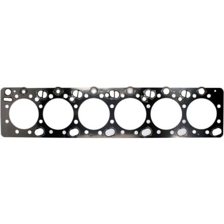 Pakking, cilinderkop ELRING 548.501