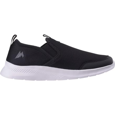 Baskets Martes Essentials Marilo