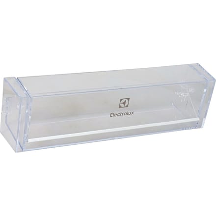 AEG botervakje, set, Electrolux, 7902, 430x115mm 140203593201