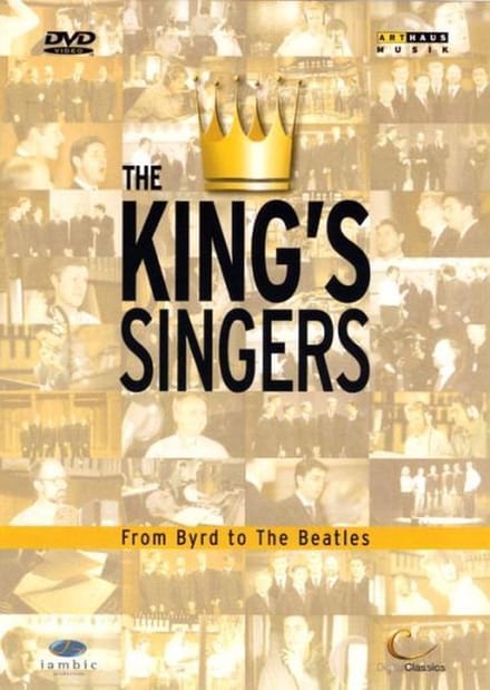 King's Singers