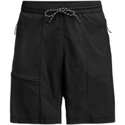 Korte LundHags Tived Light