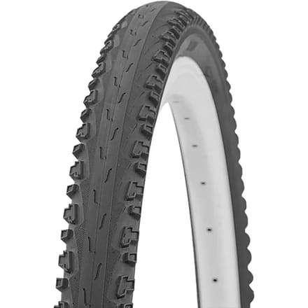 Fietsband Wanda Tyre Cross Wanda Tyre TR (38-622)