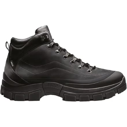 Wandelschoenen Aigle Tenere Gore-Tex