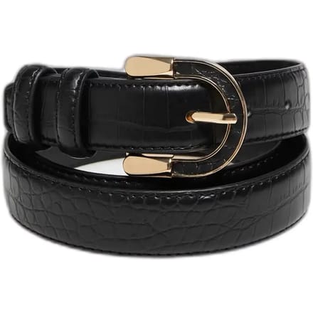 Damesriem Moodo Z-PA-4904