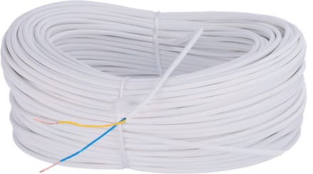 WHITE BRAND IT Accessories and Security CA2-100-H-INTERCOM