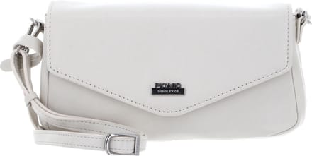 PICARD Schoudertas Really Crossbody Bag With Flap Cream Crème
