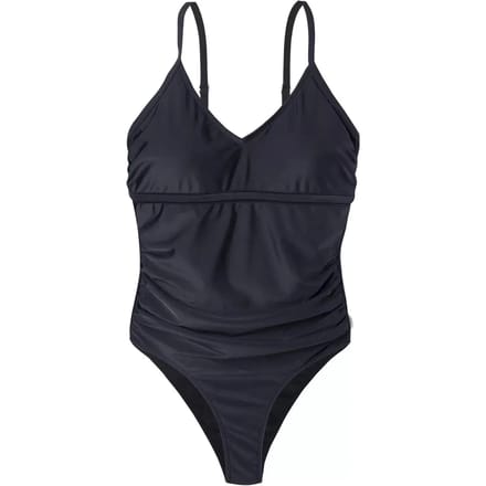 Badpak Aquawave Maillot de bain une pièce Zaria résistant au chlore