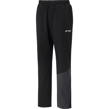 Dames joggingbroek Yonex