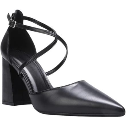 Pumps La Modeuse 73899_P174460