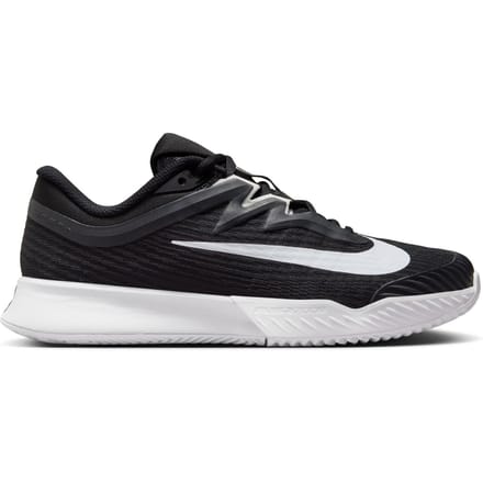 Nike Zoom Vapor Pro 3 Tennisschoenen Dames-zwart, wit