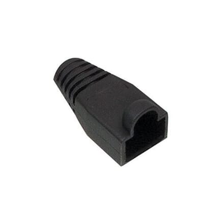 Valueline VLCP89900B kabelbeschermer