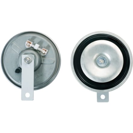 Claxon HELLA 3BA002 768-082