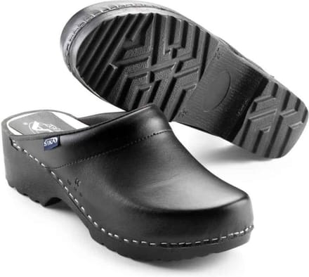 Sika klomp 149 Comfort - 45