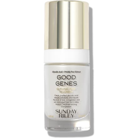 Sunday Riley Good Genes Glycolic Acid Treatment