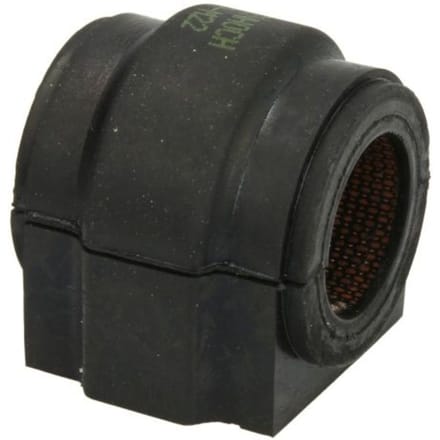 Aanslagbuffer REINHOCH RH16-3053