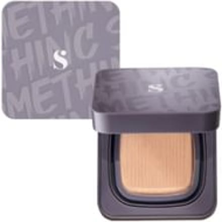 SOMETHINC - Copy Paste Breathable Cushion N01 Nina