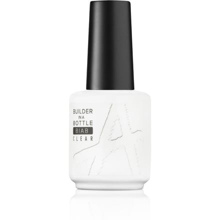 Astonishing Gelosophy BIAB Clear - 15ml