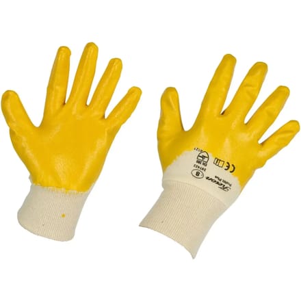Tuinhandschoenen Keron ProNit Plus